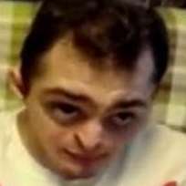 15868033551890.jpg