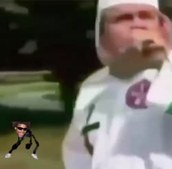 .mp4