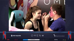 AT-cm966177668.mp4