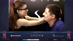 AT-cm966181028.mp4