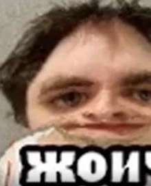 1607848652510.png
