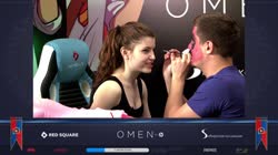 AT-cm966177668.mp4