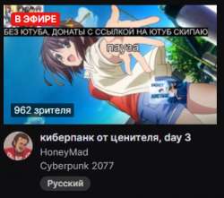 изображение.png