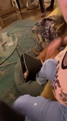 16077637026090.mp4