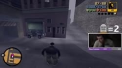 16077918956810.mp4