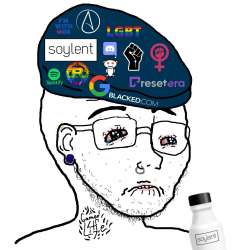 1607853118305.png