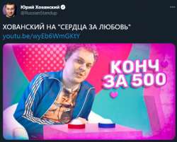 1607853405945.png