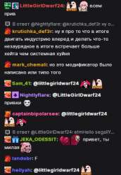 1607854726174.png