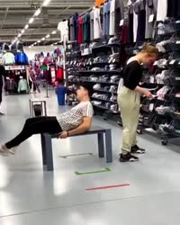 1302850974275234417257906341508702190656573n.mp4