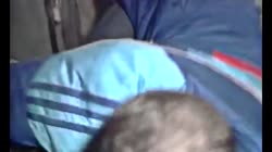 16077723901490.mp4