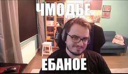 5964964474.jpg