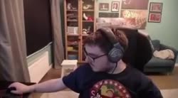 16078410101961.mp4