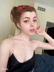 16078581196720.jpg