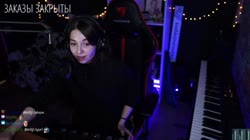 15862850507280.mp4