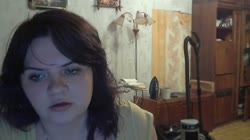 Да какой ты блять битард.webm