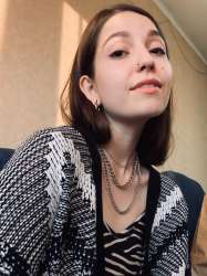 1450562156605.jpg