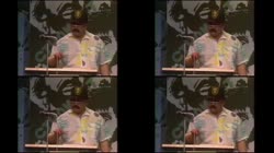 .mp4