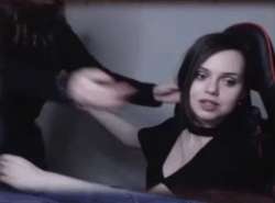 skoom (1).gif