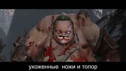 16078628030960[1].mp4