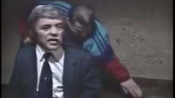 tmp7c9paipi.mp4