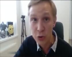 бо.mp4