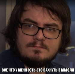 1607865109619.png