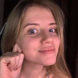 2svetlfucheltdug.jpg