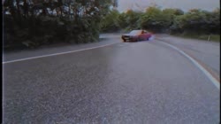 15907362611811.mp4