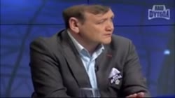 я негров.mp4