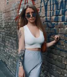a1.jpg
