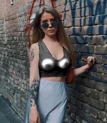 a2.jpg