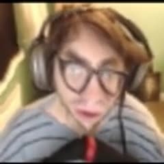 tmptmgzqr45.mp4