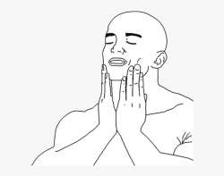 129-1291247feelsgoodman-feels-good-meme-hd-png-download.png