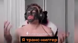 я.mp4
