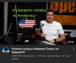 IMG20201213190704.jpg