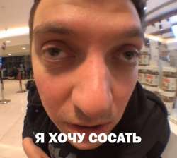 15502325589420.jpg