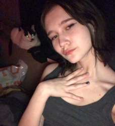 1607871795655.jpg