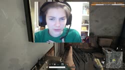 16040018097110.mp4