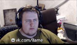 jmyx.png