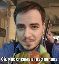 16070125179980.png