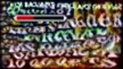 tmp3kxq824k.mp4