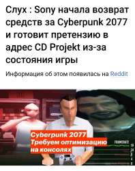 1607874172444.jpg
