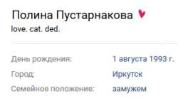 Untitled.png