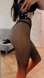 16051986425010.jpg