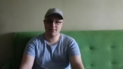 16078229952740.mp4