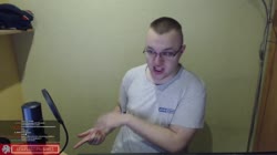 68.mp4