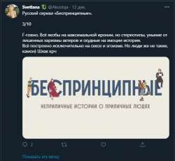 1568577069805.png