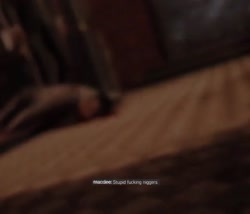 16076354086690.mp4