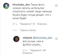 1462954809004.png