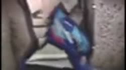16078634114190.mp4